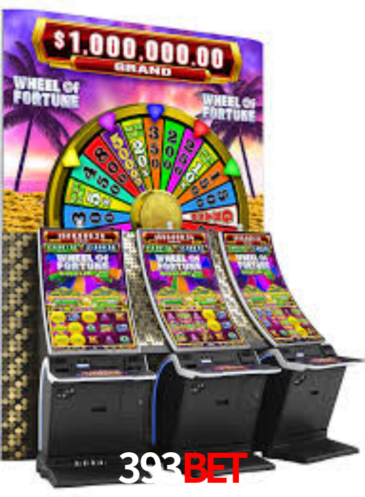 PIX Instantâneo 393bet