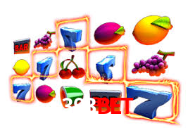 Casino Ao Vivo 393bet