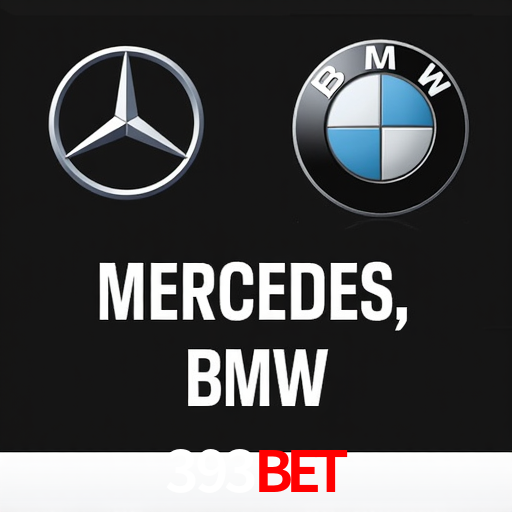 Gates of Olympus 393bet