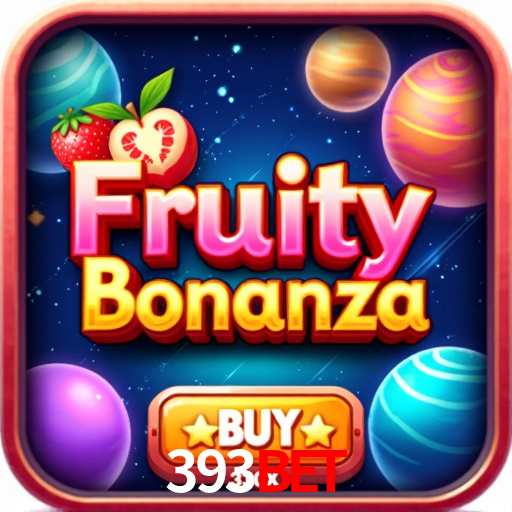 Apostas de Tênis 393bet