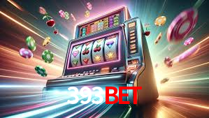 Casino VIP 393bet