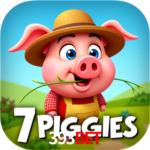 Benefícios da Conta 393bet