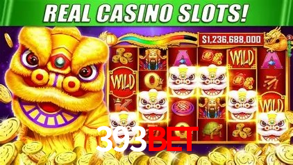 Ofertas Exclusivas 393bet