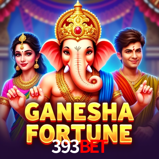 Apostas de Basquete 393bet