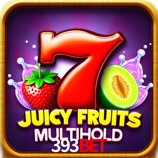 Cadastro Rápido 393bet