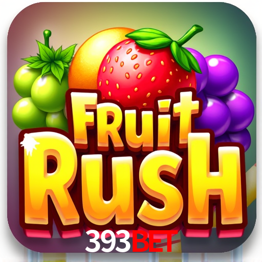 Segurança 2FA 393bet