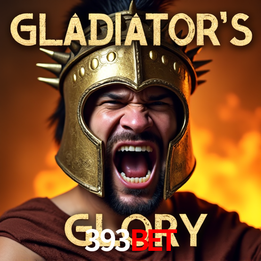 Diretório de Jogos 393bet