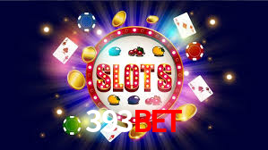 Programa VIP 393bet