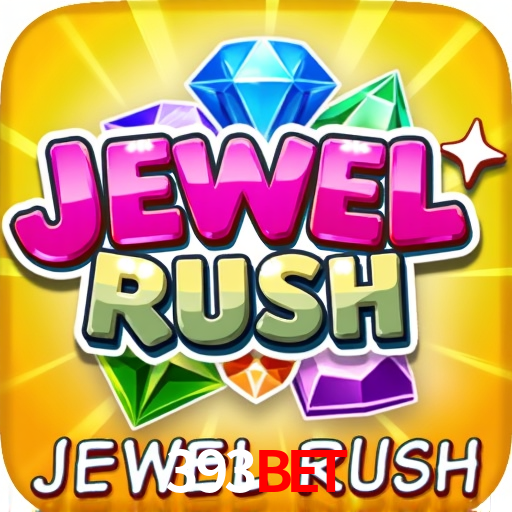 Experiência VIP 393bet