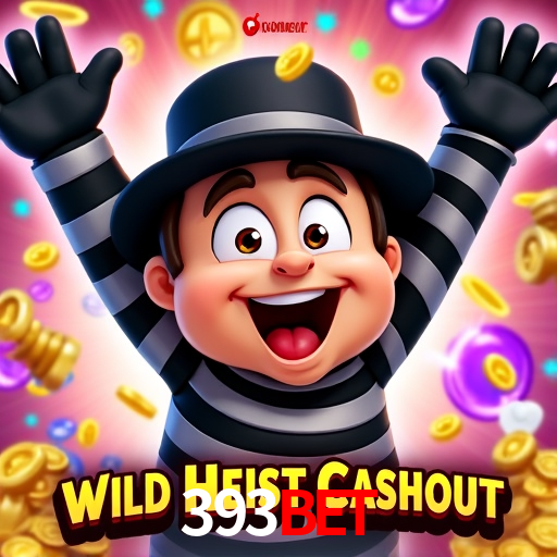 Avaliações dos Jogadores 393bet