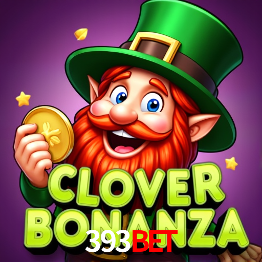 Apostas de Futebol 393bet