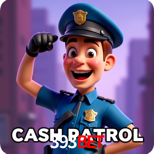 Estratégias Crash Games 393bet