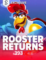 Mesa de Roleta 393bet