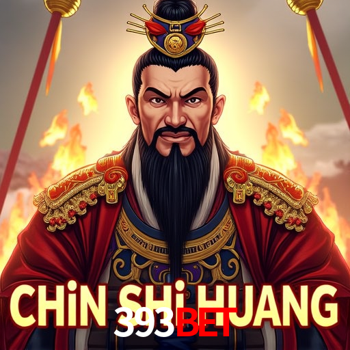 Jogos de Slot 393bet