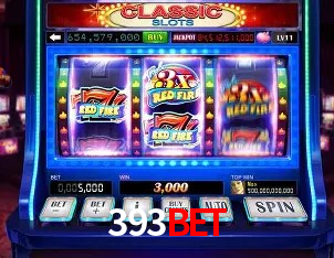 Sistemas de Segurança 393bet