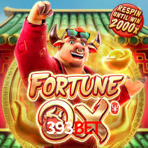 Mesa de Blackjack 393bet