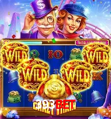 Promoções Sazonais 393bet