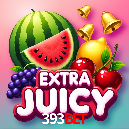 Provedores de Jogos 393bet